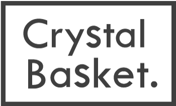 crystalbasket.(クリスタルバスケット)
			-名古屋市近郊の小規模店舗のマーケティング・各種印刷物・店舗用品製作いたします